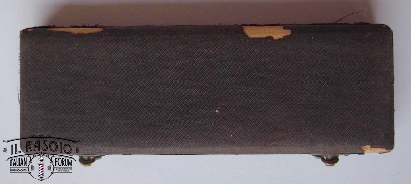 astuccio prima 1