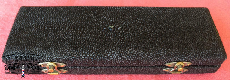 astuccio galuchat nero 01