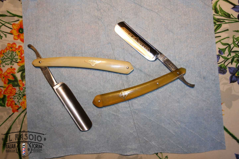 IMG 1921