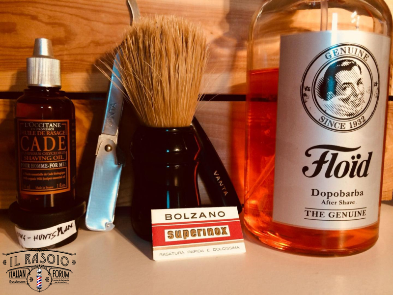 Image 2018-07-30