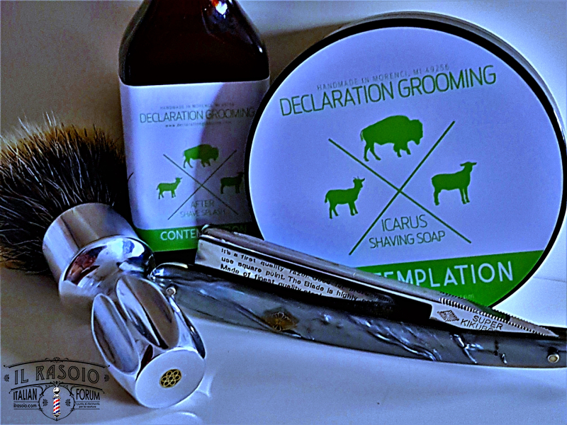 SOTD 20180801