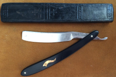 WR silversteel 1830-37