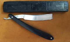 WR silversteel 1830-37