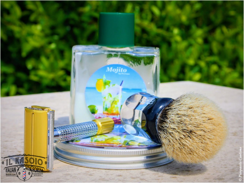 SOTD20180803 Oro