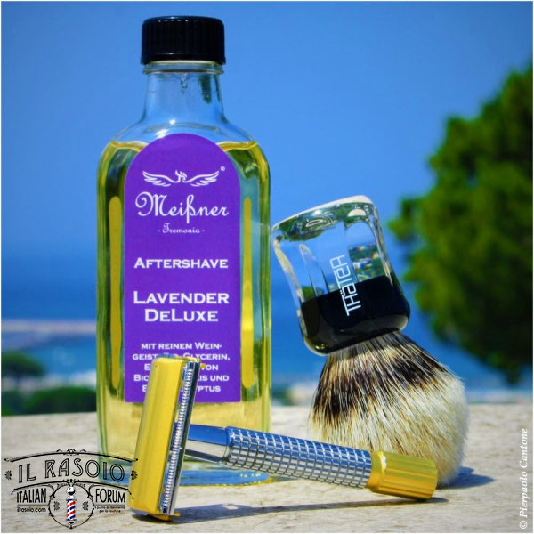 SOTD20180804 Oro
