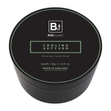BIB-Vetiver 1