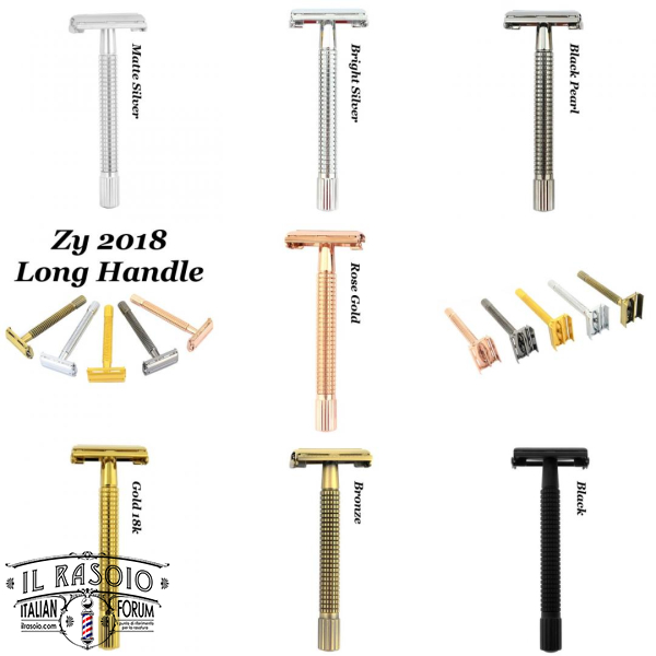 Zy 2018 DE lungo