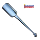 Shave Nation Razorine Chrome