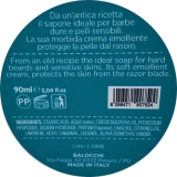 Balocchi Furbo Sapone Classico
