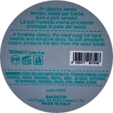 Balocchi Furbo Sapone Blu