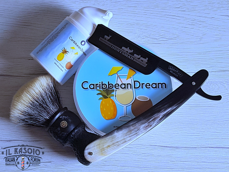 SOTD 20180809