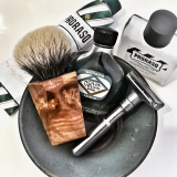 IMG 20180811 SOTD gunnari