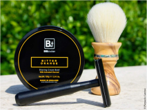 SOTD20180811 Nero