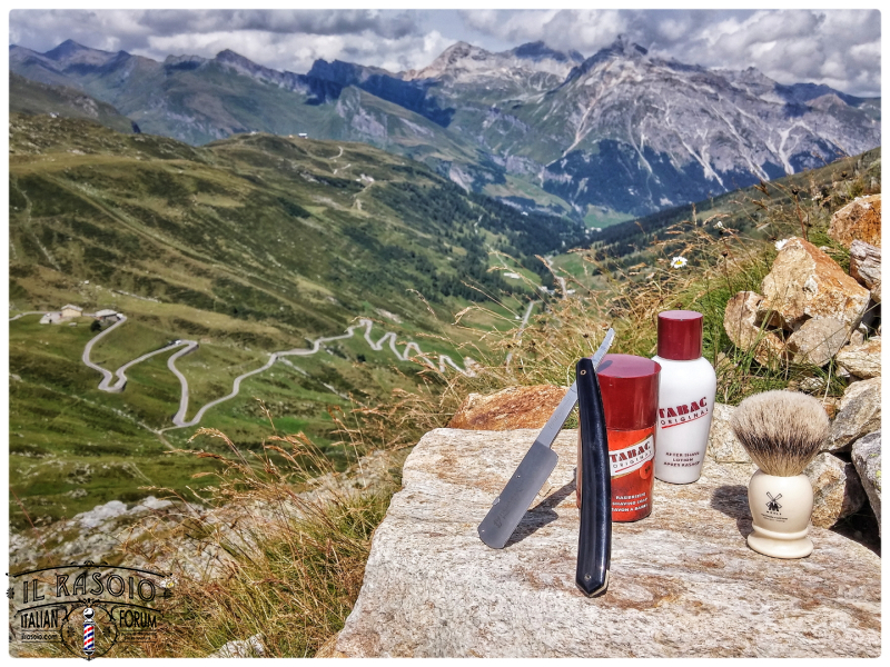 SOTD 20180811 barba64 A