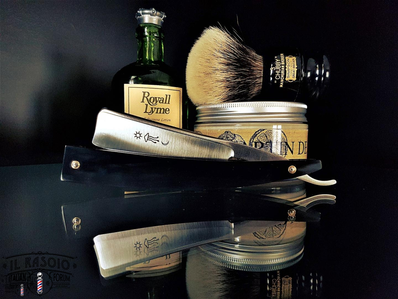 SOTD 20180405