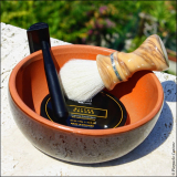SOTD20180812 Nero