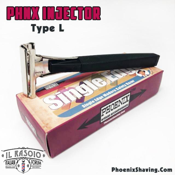 Phoenix SE Type L 