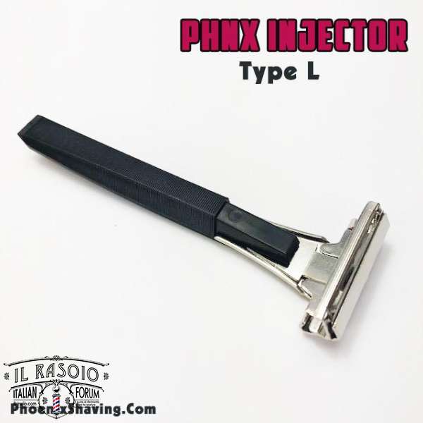 Phoenix SE Type L 