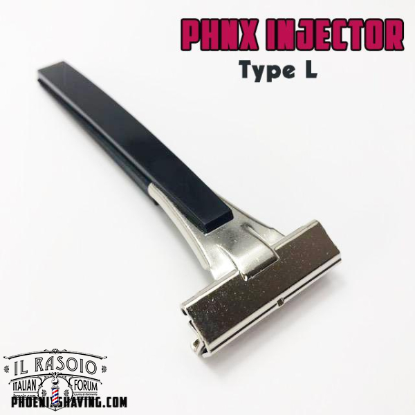 Phoenix SE Type L 