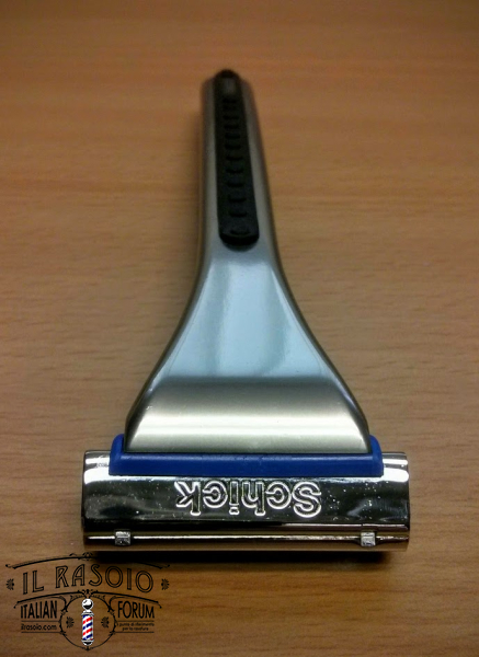Schick 