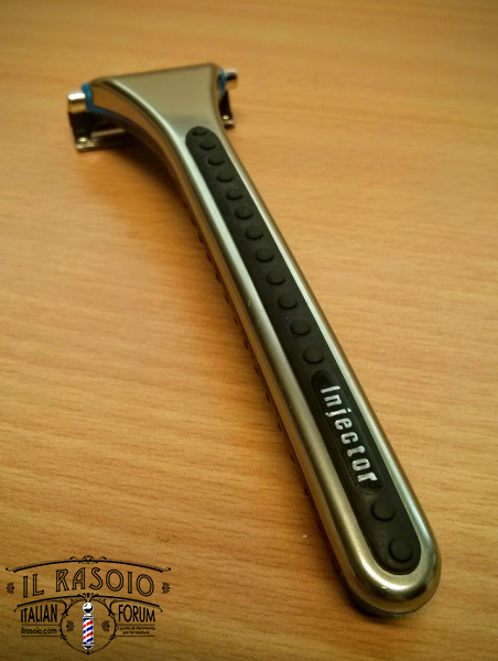 Schick 