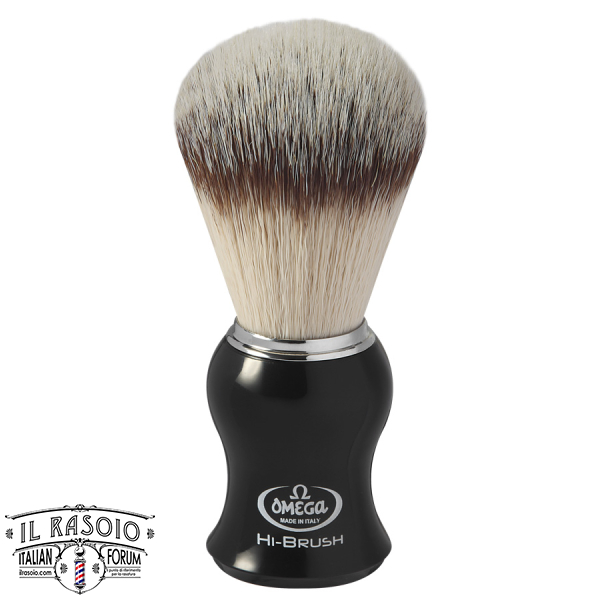 Omega HiBrush 46206