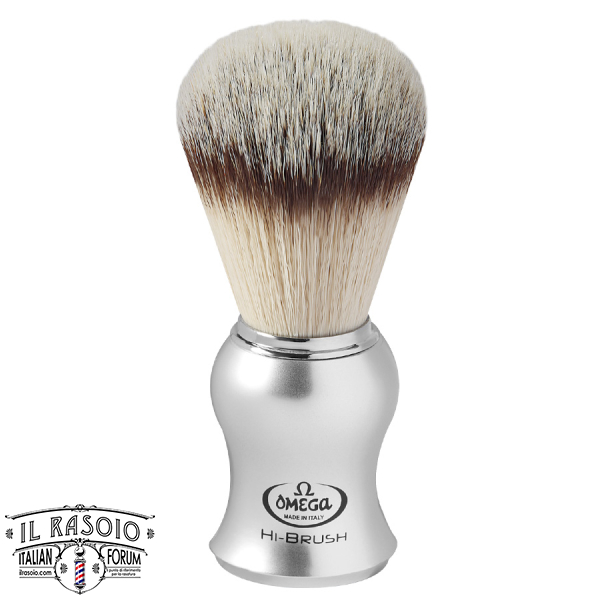 Omega HiBrush 46229