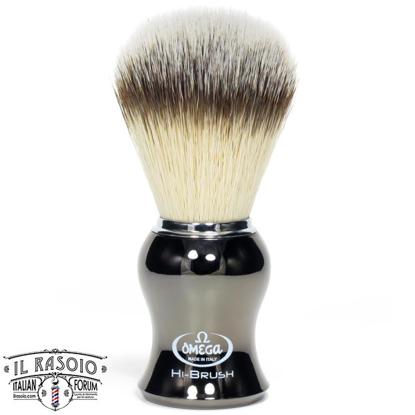 Omega HiBrush 46276