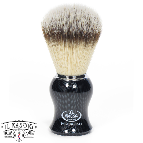 Omega HiBrush 46650
