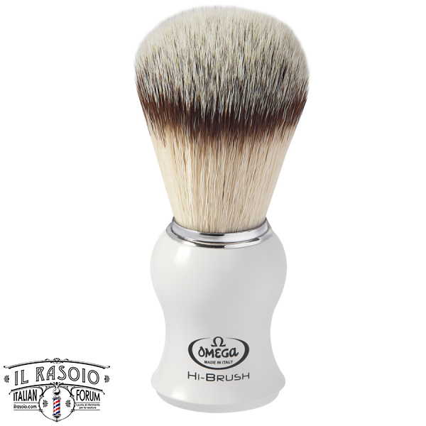 Omega HiBrush 46745