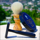 SOTD20180813 Nero