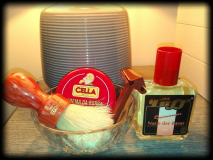 Sotd 14 Agosto 2018