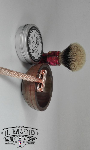 SOTD20180814