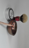 SOTD20180814