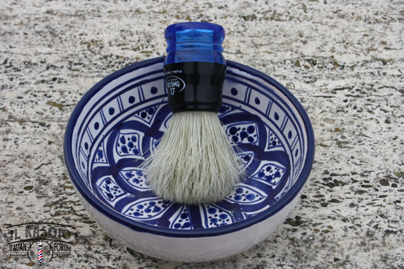SOTD20180815c Nero1