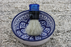 SOTD20180815c Nero1