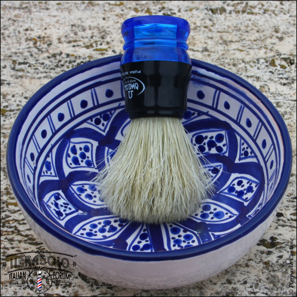 SOTD20180815c Nero2