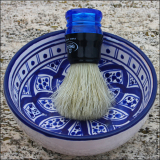 SOTD20180815c Nero2