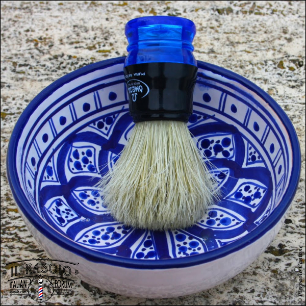 SOTD20180815c Nero3