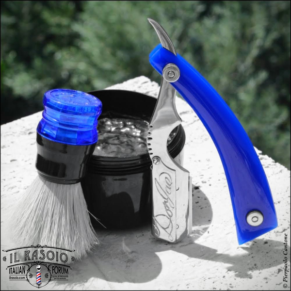 SOTD20180816 Nero