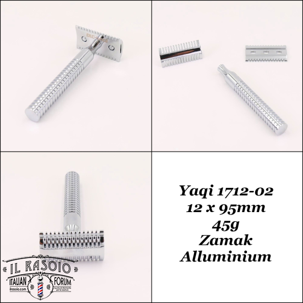 Yaqi 1712-02