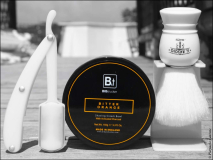 SOTD20180817 Nero
