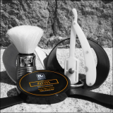 SOTD20180818 Nero