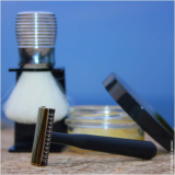 SOTD20180820 TheVip3raTip