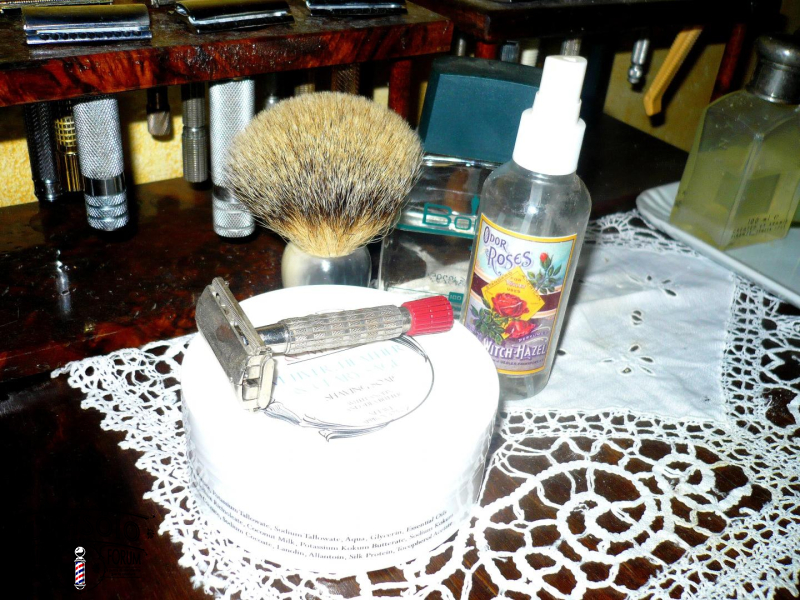 Copia di P1020621