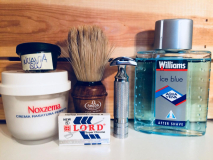 Image 2018-08-22