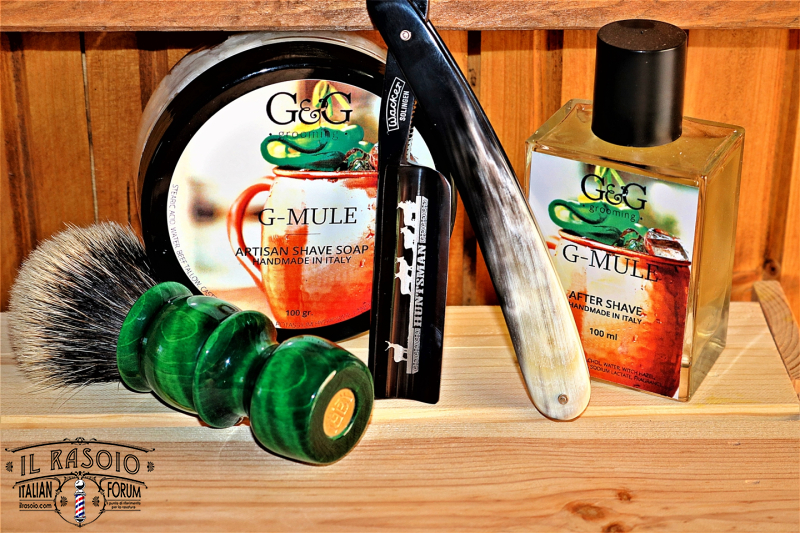 SOTD 20180822