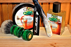 SOTD 20180822