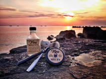 SOTD 20180822 barba64 A