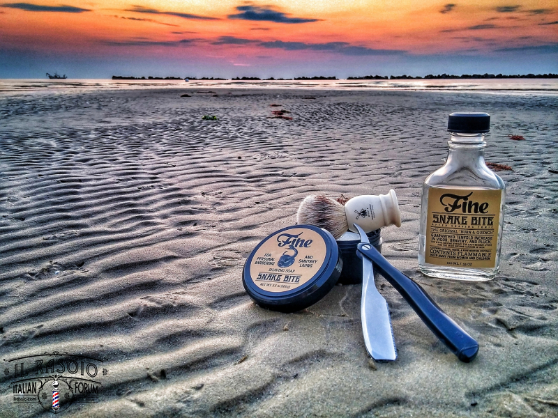 SOTD 20180822 barba64 B